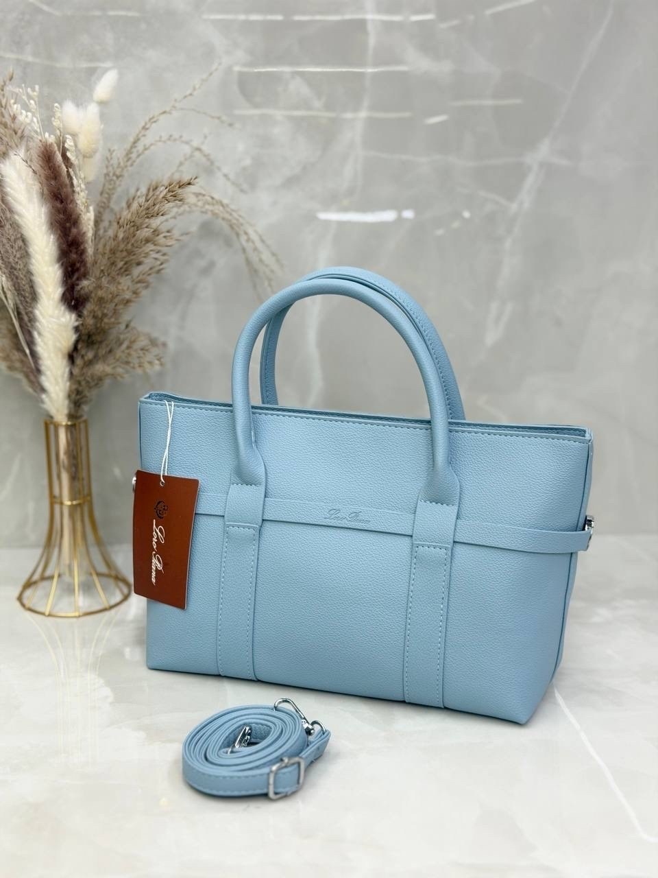 сумка,сумки женская,сумка женская lanotti yn242/бежевый,бежевая сумка,сумка тоут женская