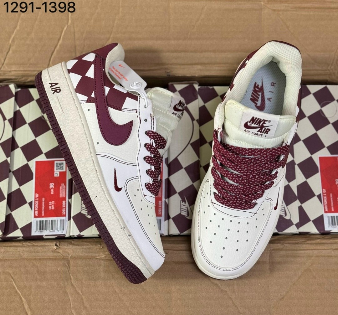 nike air force 1 low,кросcовки nike air force 1,nike air force 1 07 lv 8,nike air force 1,кроссовки nike air force