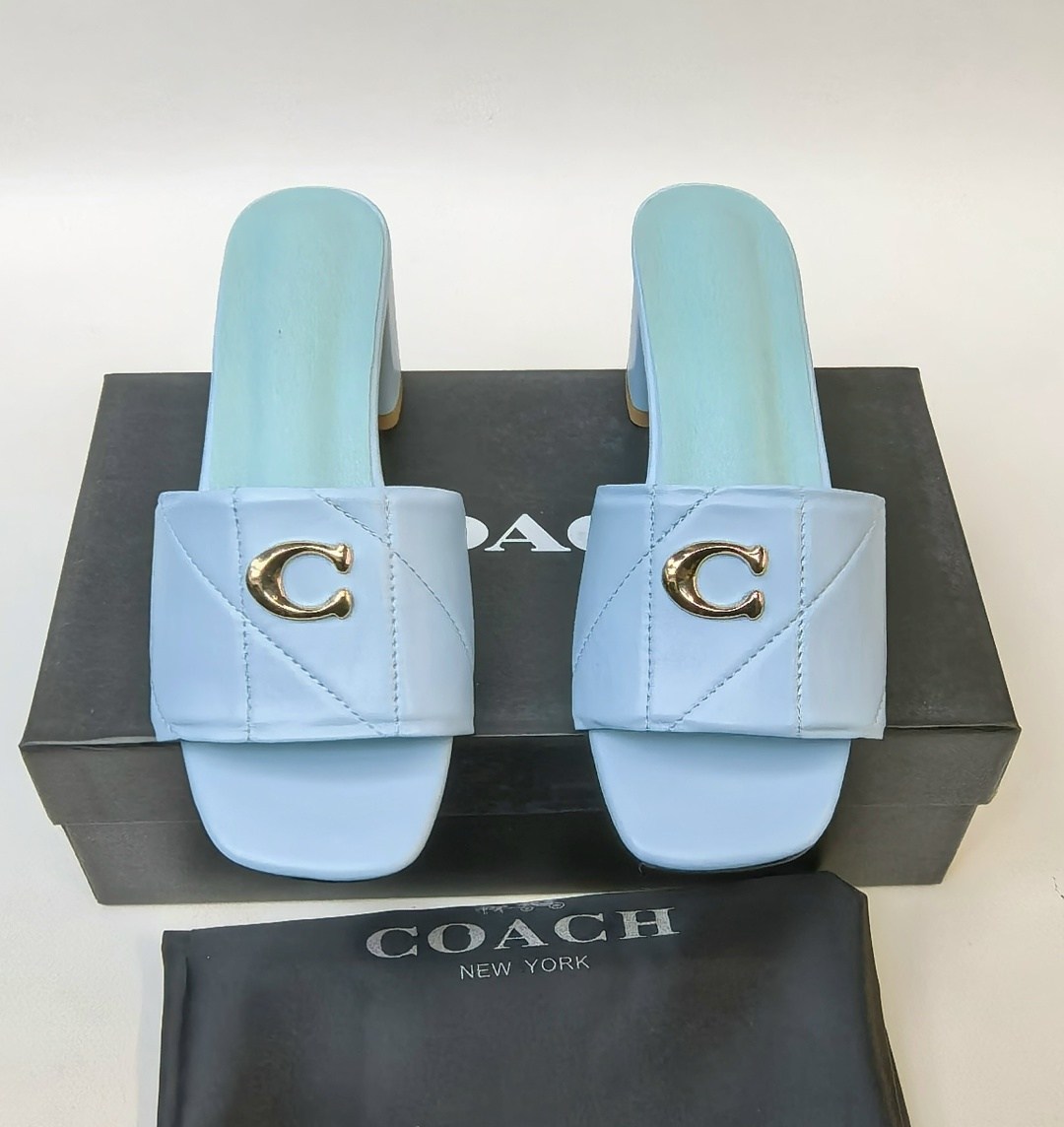 ,женские шлепанцы,босоножки на каблуках,модные шлепанцы,женские босоножки