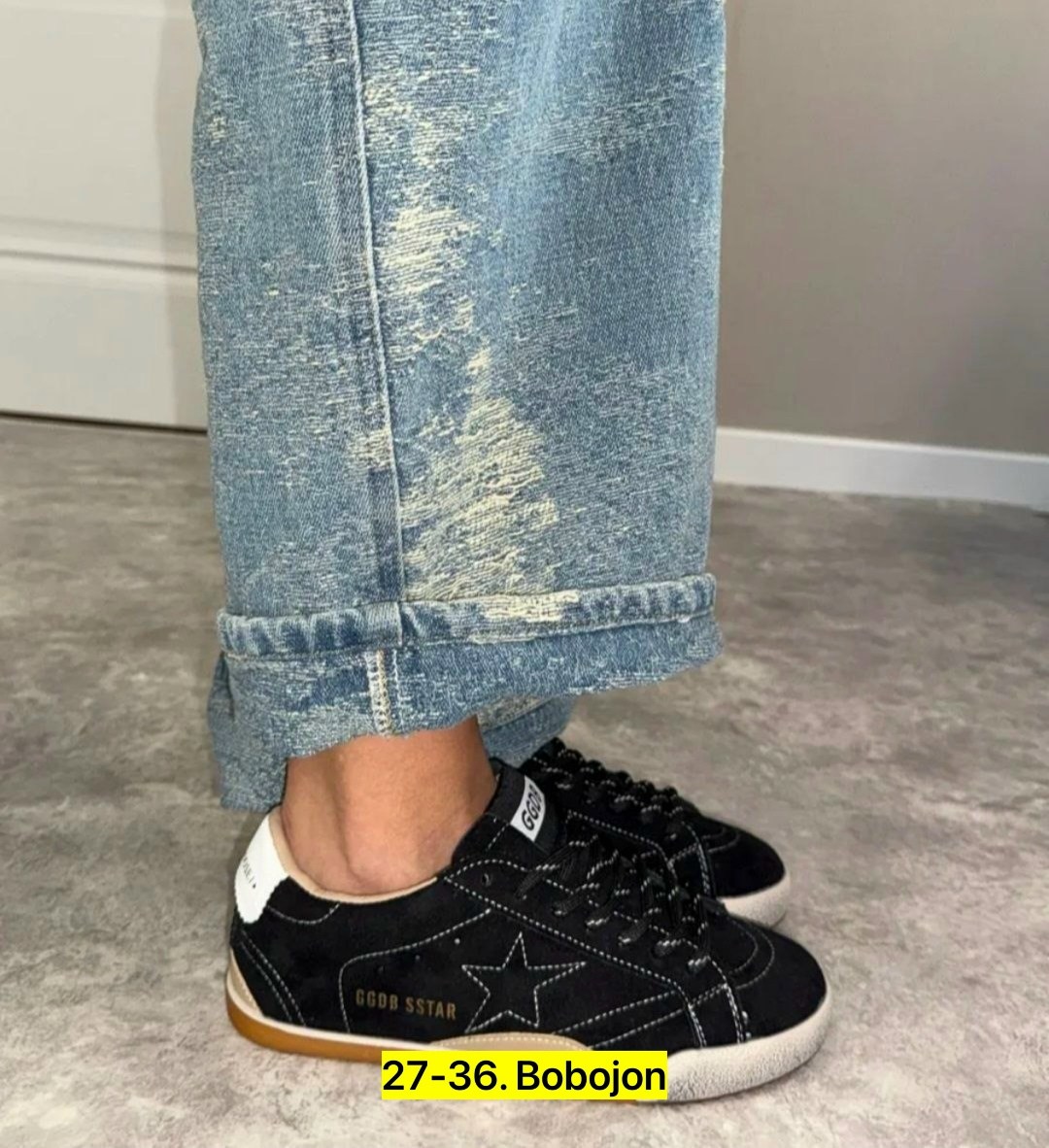 ,кеды мужские черные,кеды мужские,обуви,кроссовки мужчины