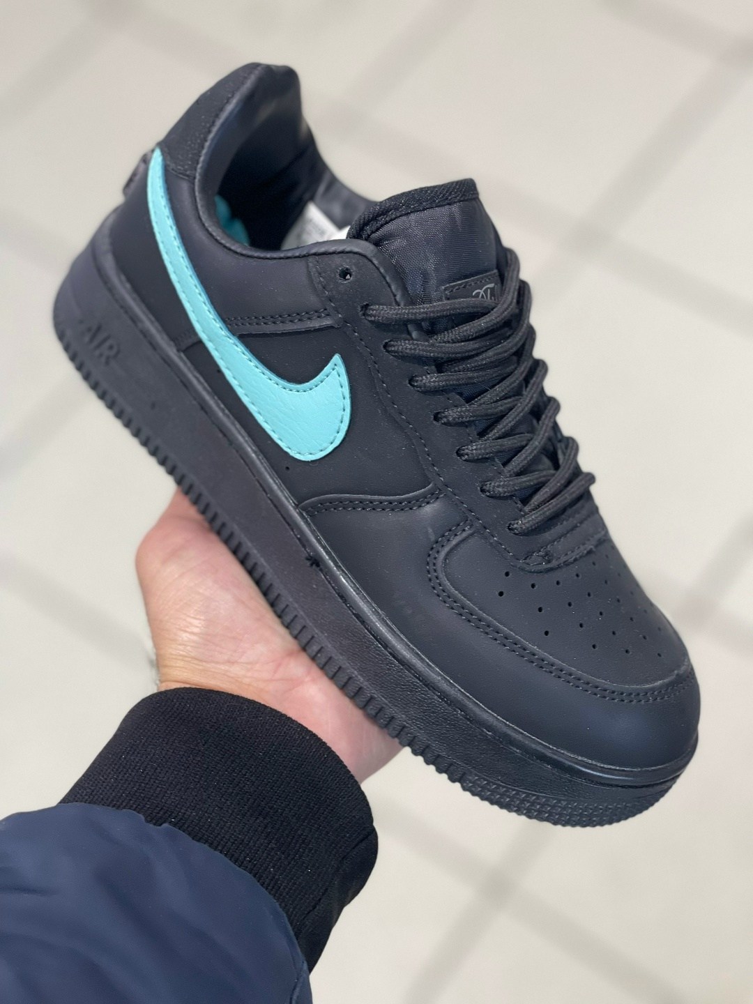 кроссовки adidas,кроссовки,кроссовки мужские adidas,кроссовки адидас,кроссовки женскиe