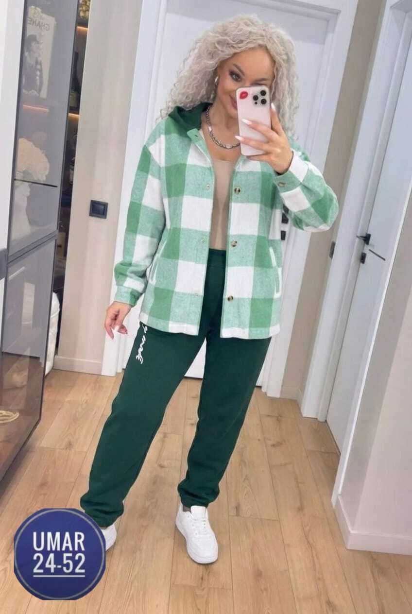 женские костюмы больших размеров, больших размеров,рубашка удлиненная,женская рубашка больших размеров,рубашка удлиненная в клетку