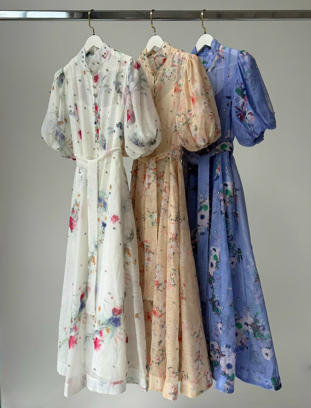 нежное платье,платье,платье женской,платье летнее,платье стильное