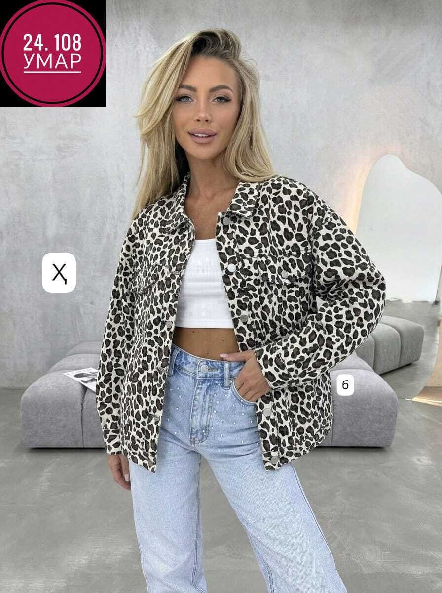 джинсовая куртка,джинсовая куртка с принтом,джинсовая куртка с микки маусом,стильная куртка,джинсовая куртка с рисунками