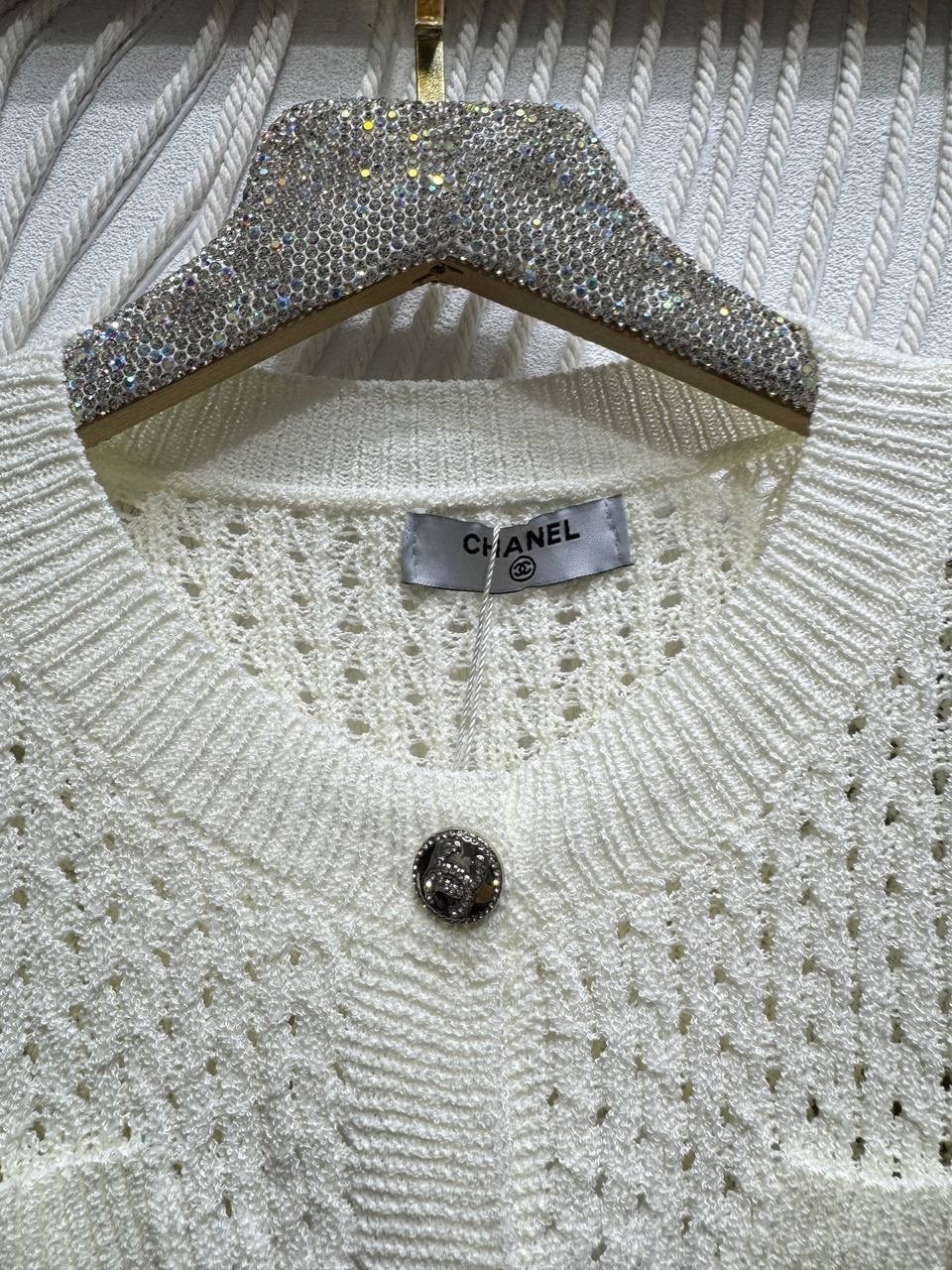 одри тоту коко шанель,костюм в стиле коко шанель,коко шанель стиль в одежде,шанель мода,стиль коко шанель