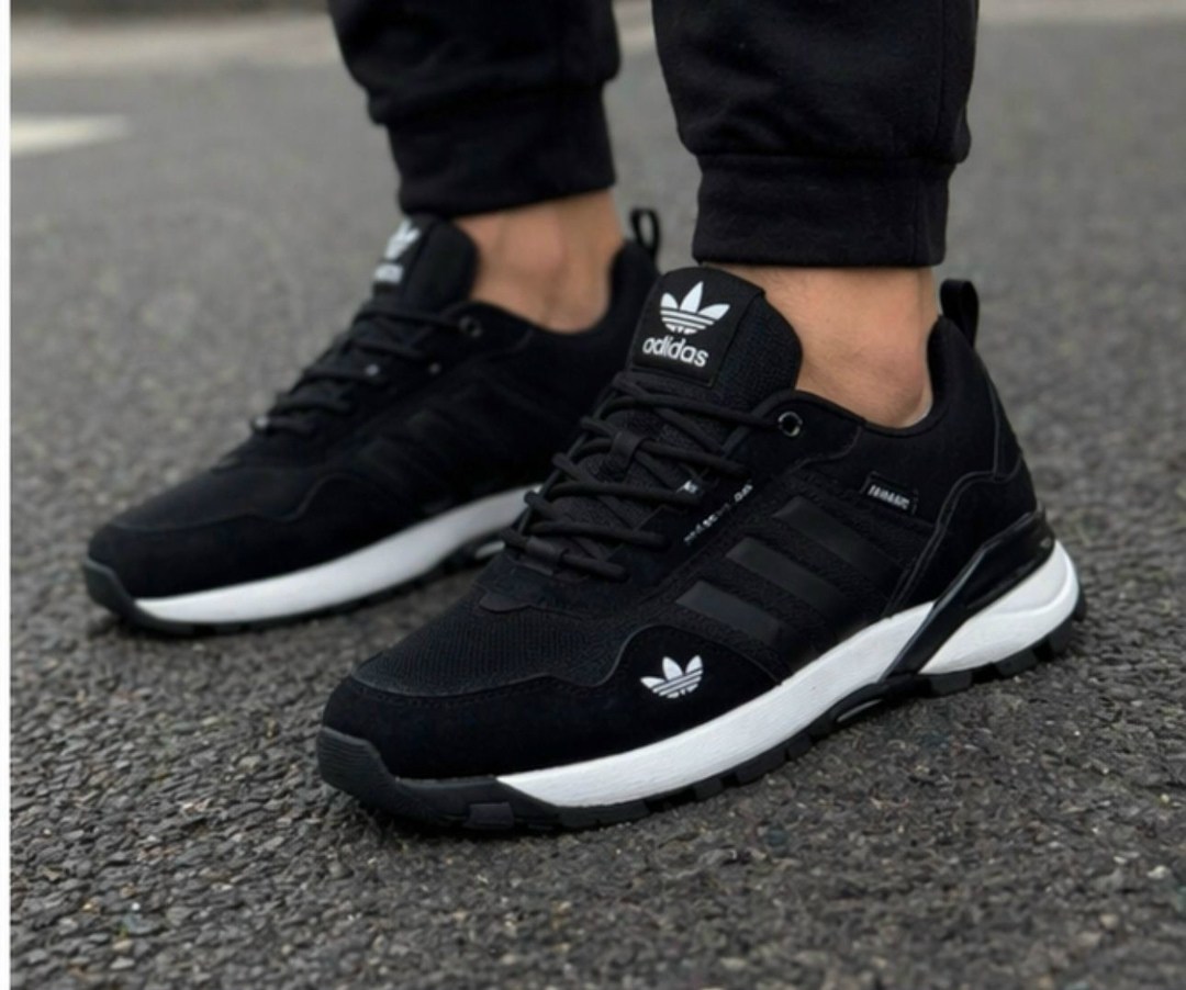 adidas zx 750,кроссовки мужские адидас,кроссовки adidas,кроссовки adidas мужские,кроссовки адидас