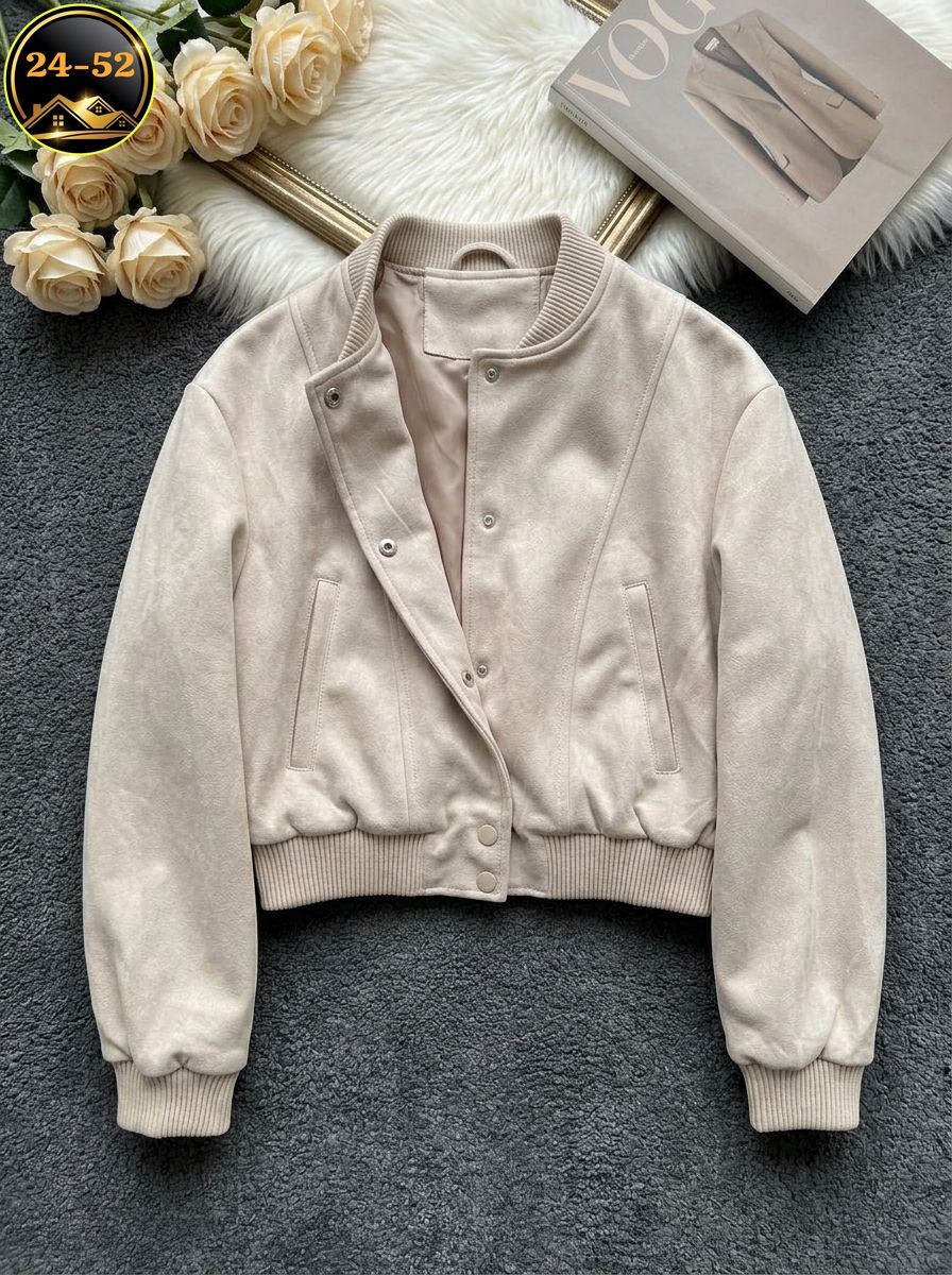 повседневная куртка,куртка стильная,модная куртка,куртка женская,куртка бомбер