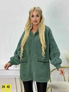 Кардиган