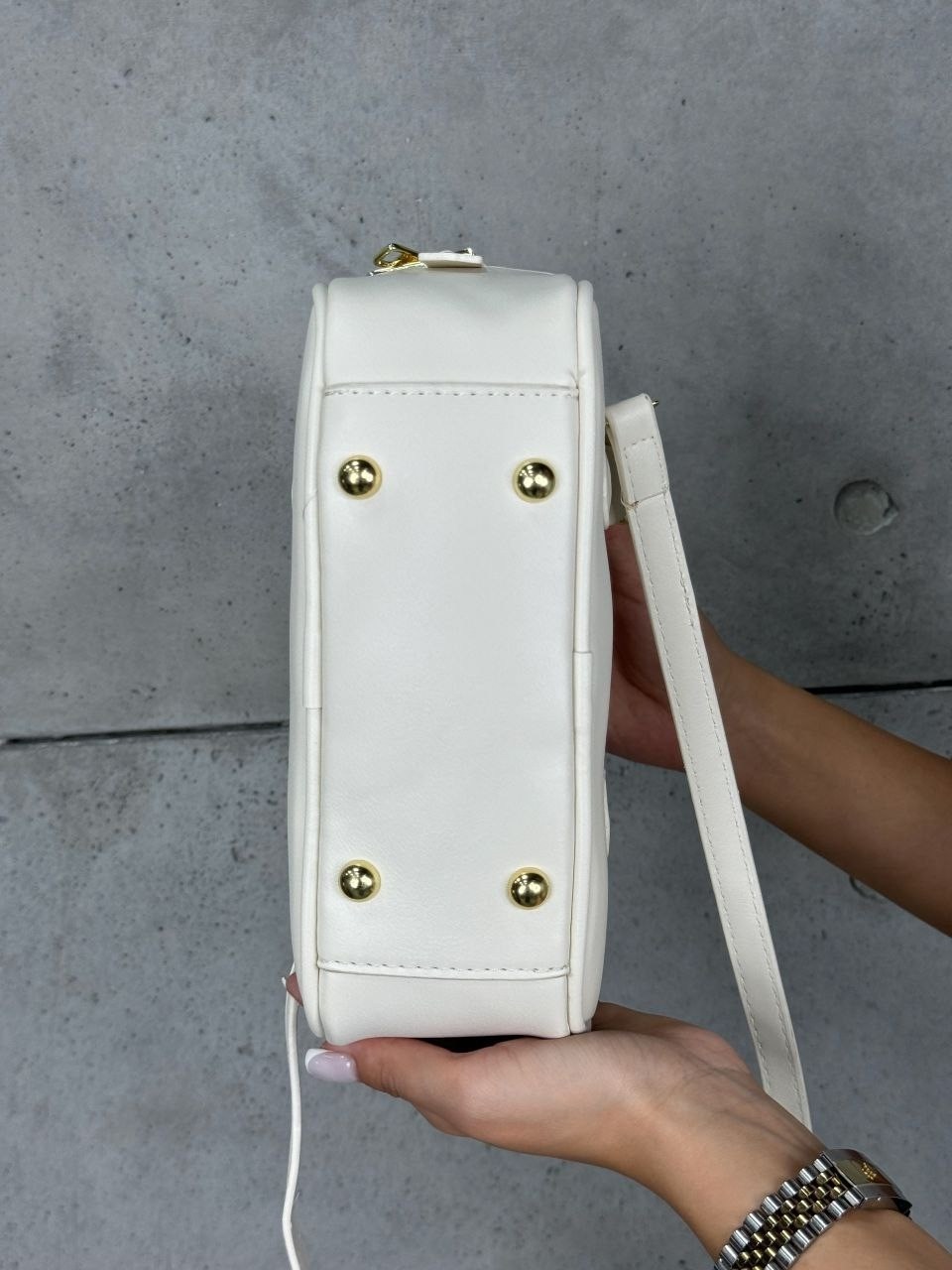 брендовая женская сумка,стильные сумочки,стильная женская сумка,сумки модные,сумка мини на плечо