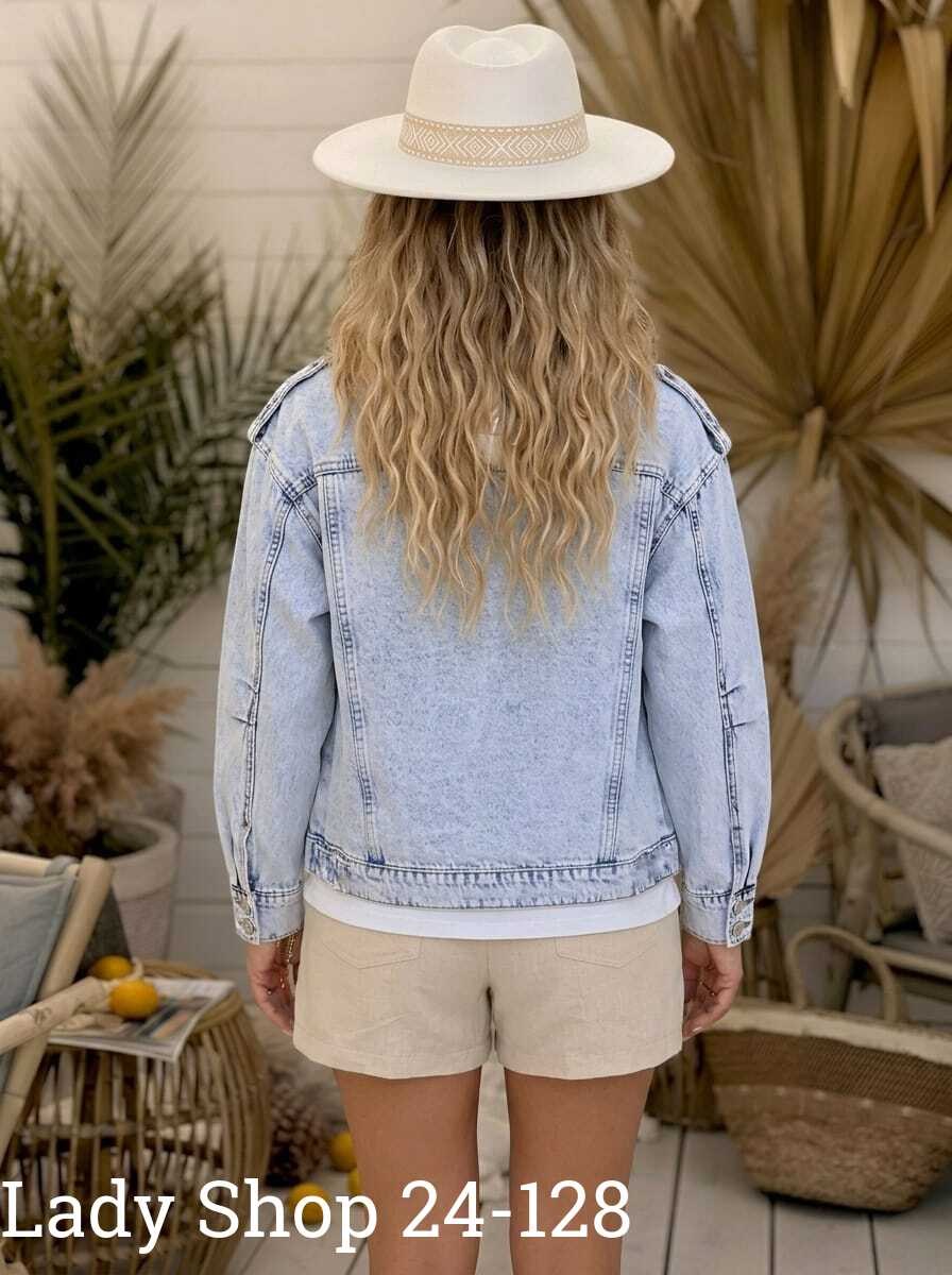 куртка джинсовая женская,джинсовая куртка,джинсовая куртка свободная,куртка женская джинсовая джинсовка,джинсовая куртка оверсайз charm_shop