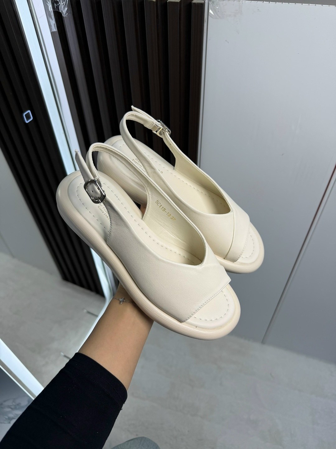 женские босоножки,босоножки сандали,босоножки летние,,стильные босоножки