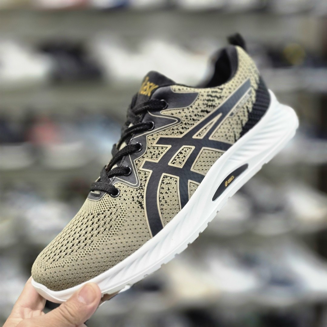 кроссовки асикс серого цвета,кроссовки asics gel,asics кроссовки,кроссовки asics мужские,кроссовки