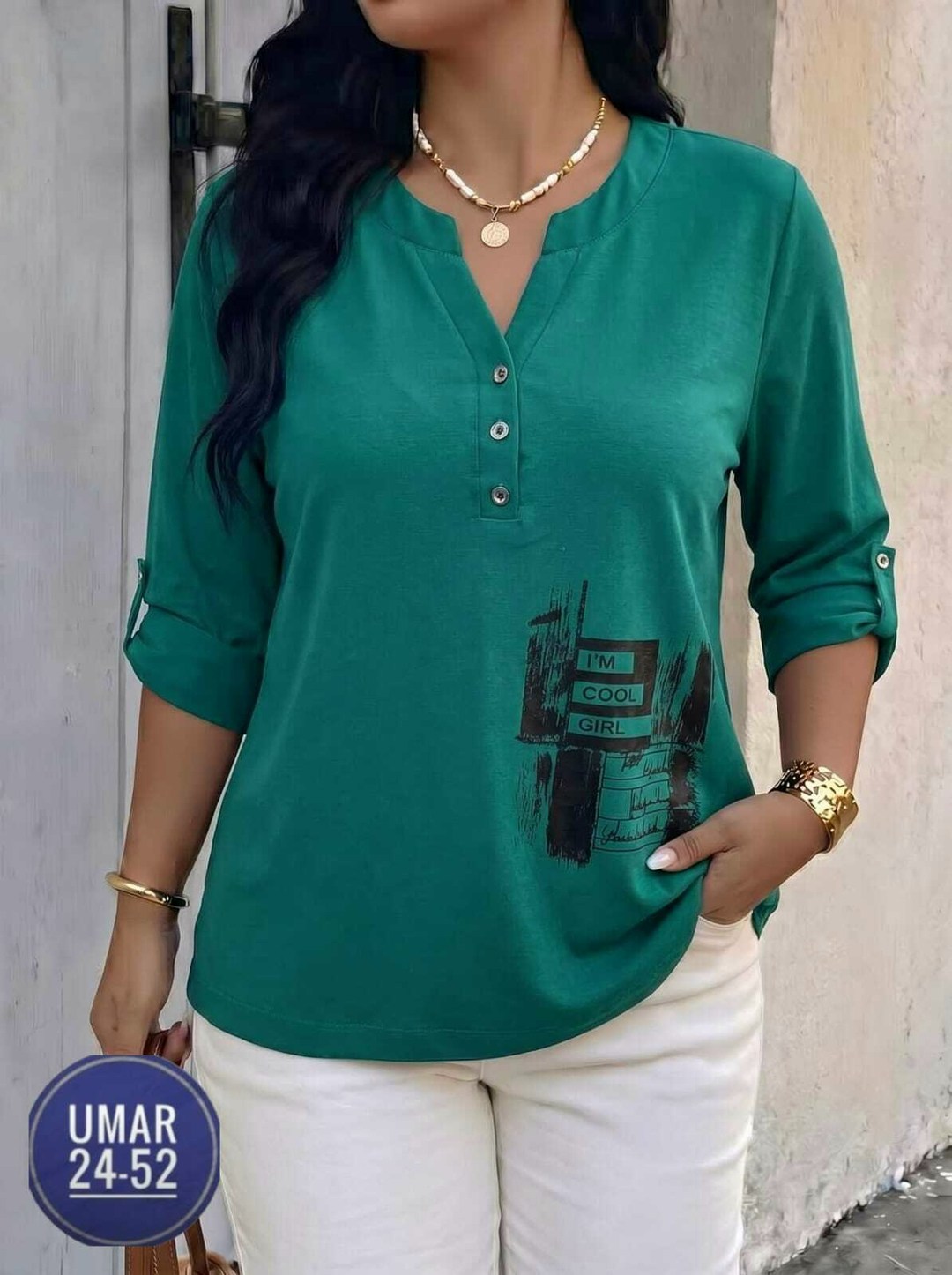 блузка женская,женская кофта,женская блуза,рубашка женская,женские блузки и рубашки