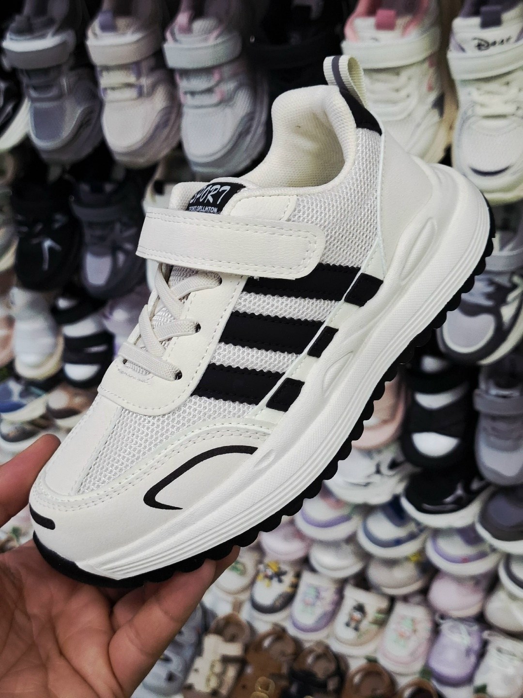 детские кроссовки,кроссовки,кроссовки adidas,кроссовки женскиe,кроссовка детская