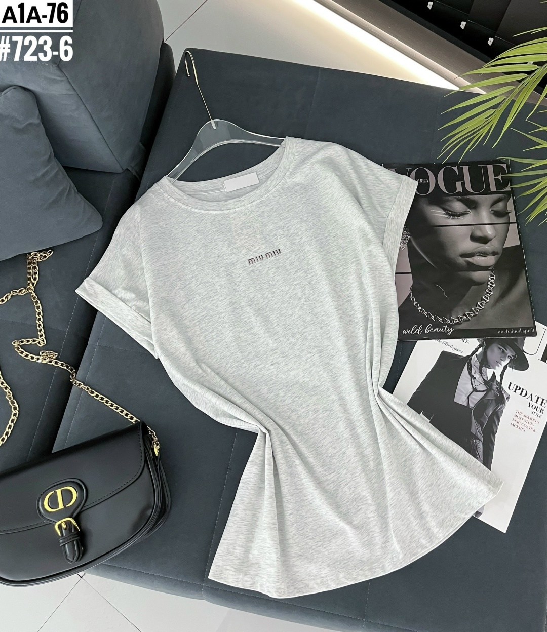 футболки женская,футболки для женщин,футболки модные,оверсайз футболка