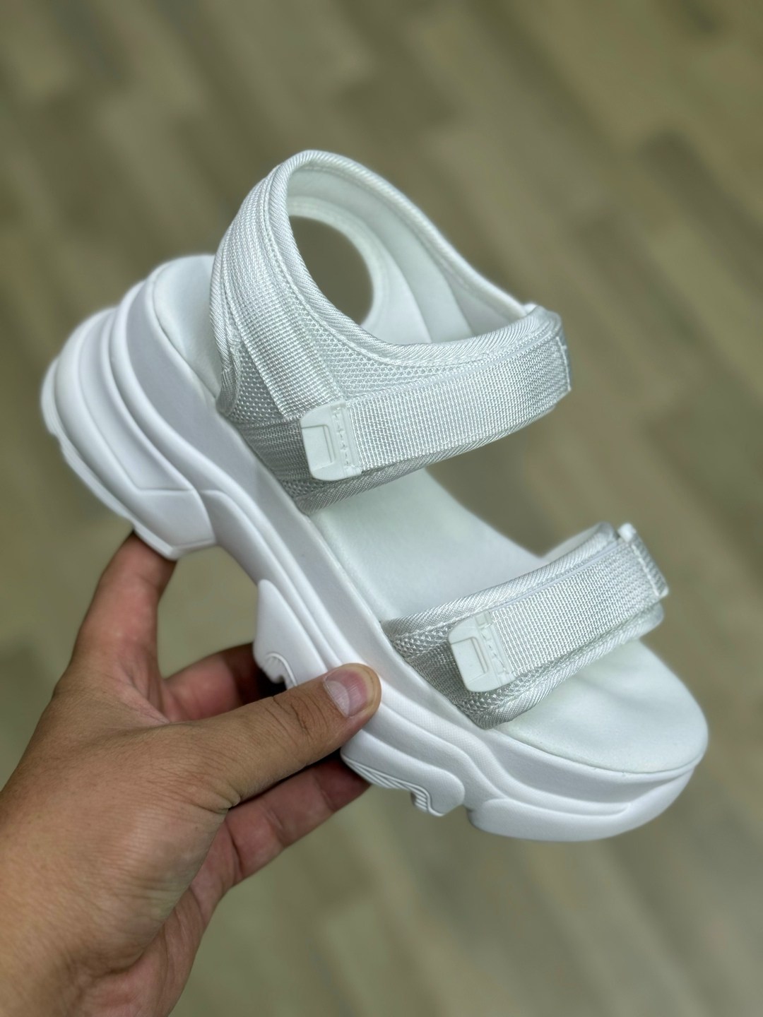 женские босоножки,спортивные босоножки,сандалии модные,женские сандалии на платформе,женские босоножки на платформе