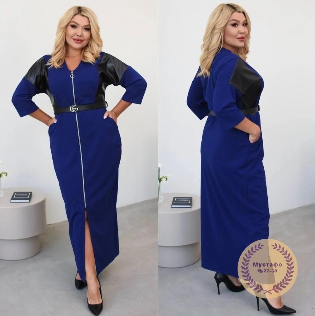 комбинированное платье,платье женской,длинные платья,платья женские больших размеров,платье платье