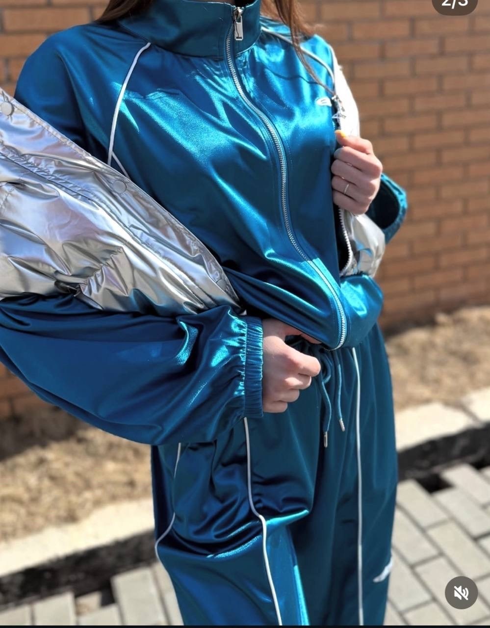 костюм спортивный женский,костюм спортивный,костюм спорт,спортивный костюм для женщин