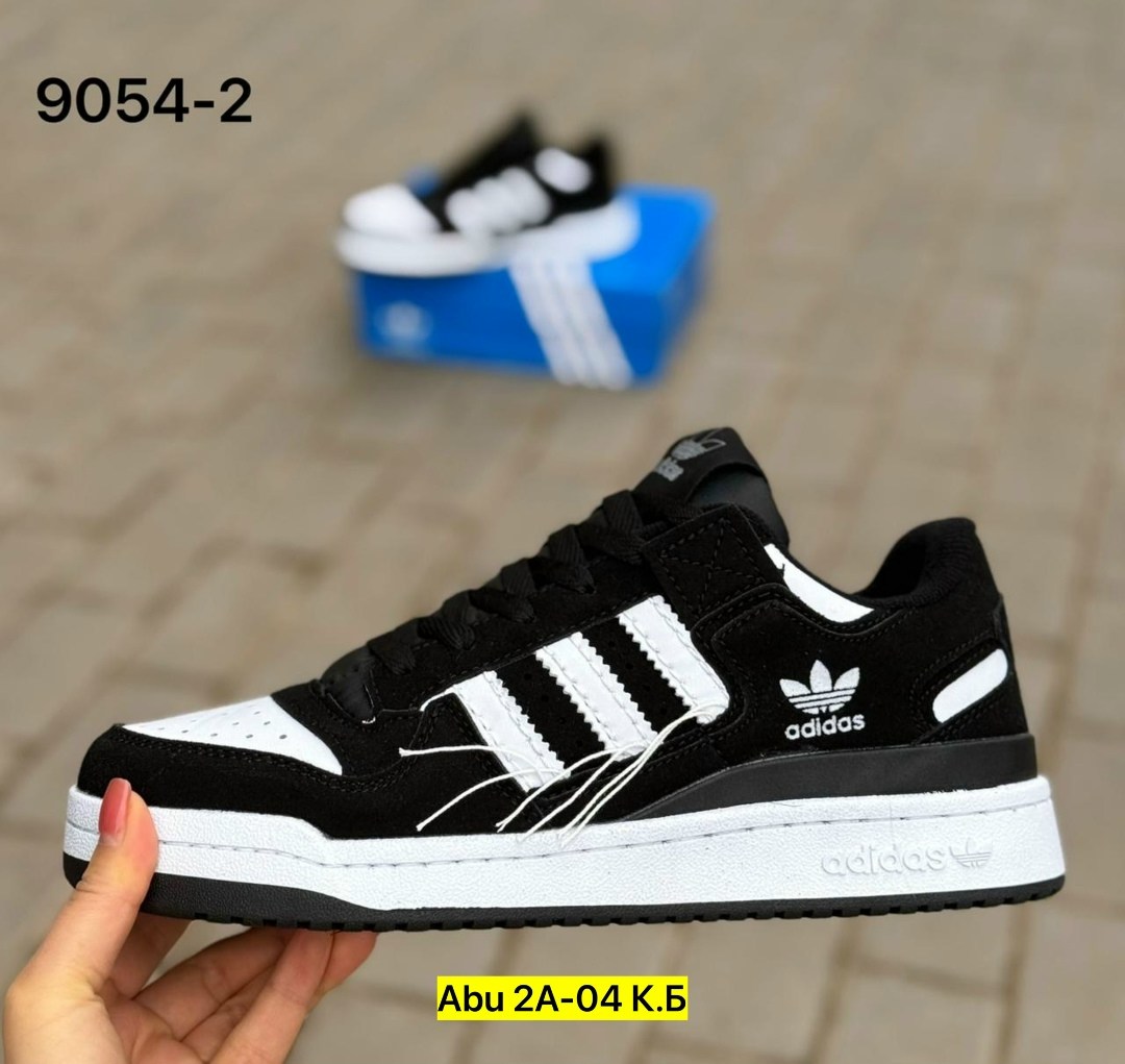 мужские кроссовки adidas,кроссовки adidas,кроссовки adidas forum low 84,кроссовки adidas originals forum low,adidas forum low черные