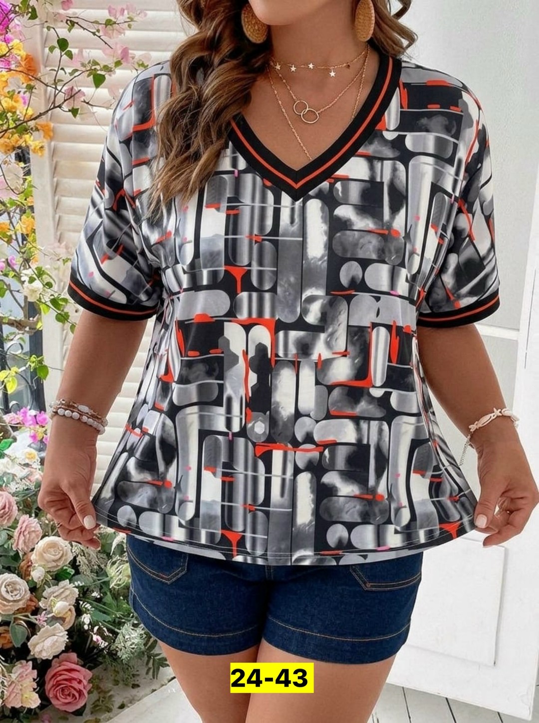 блузка женская,туники больших размеров,футболки женская,туника для полных,футболки женские больших размеров