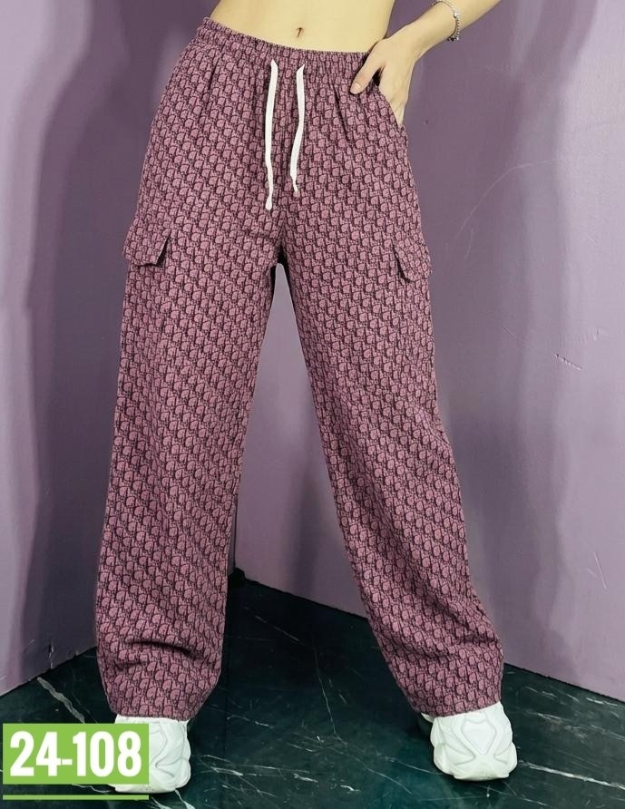 брюки диор,штаны диор,штаны кристиан диор,штаны christian dior,брюки повседневные