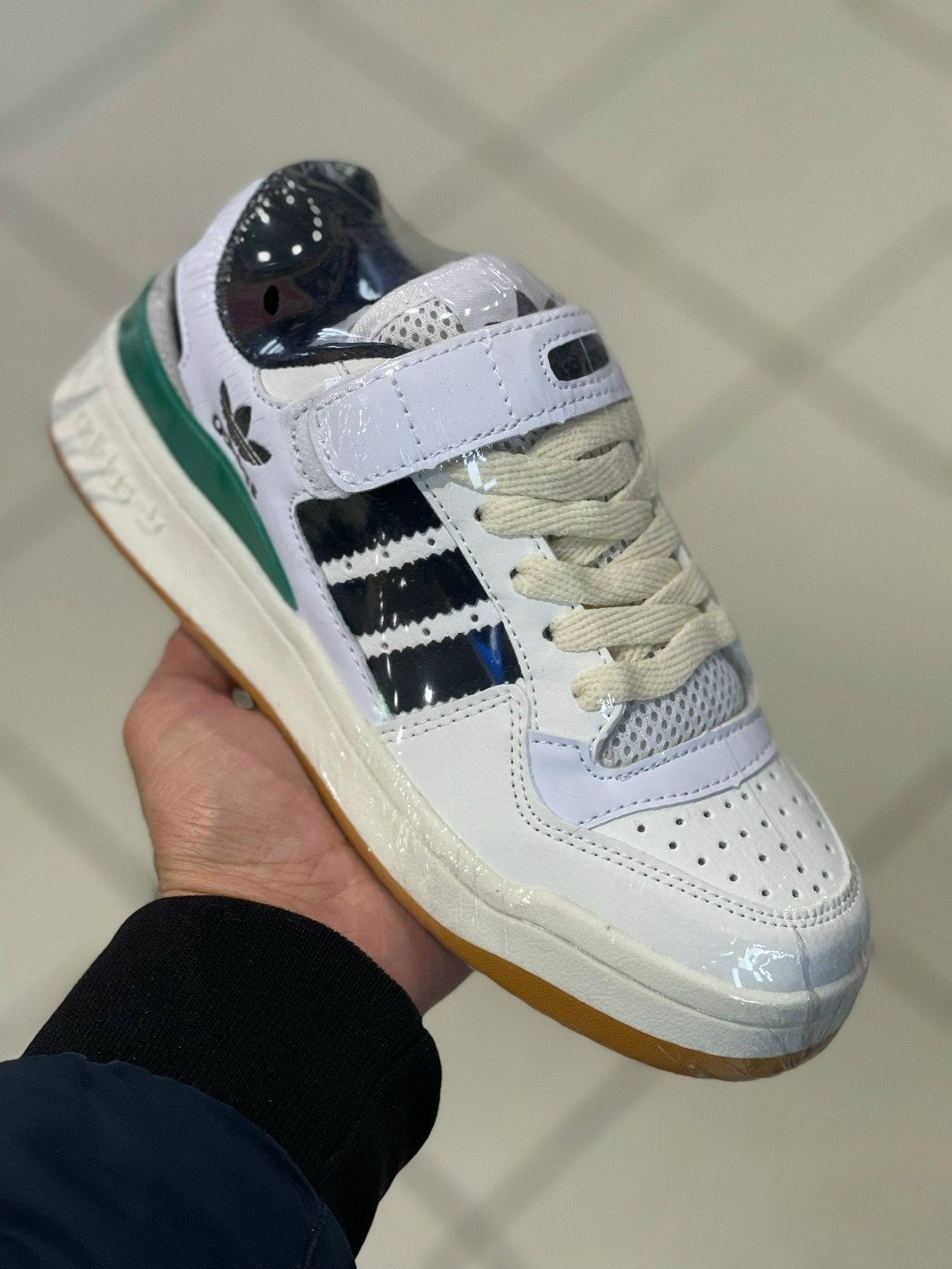 кроссовки adidas,кроссовки,кроссовки мужские adidas,кроссовки адидас,кроссовки женскиe