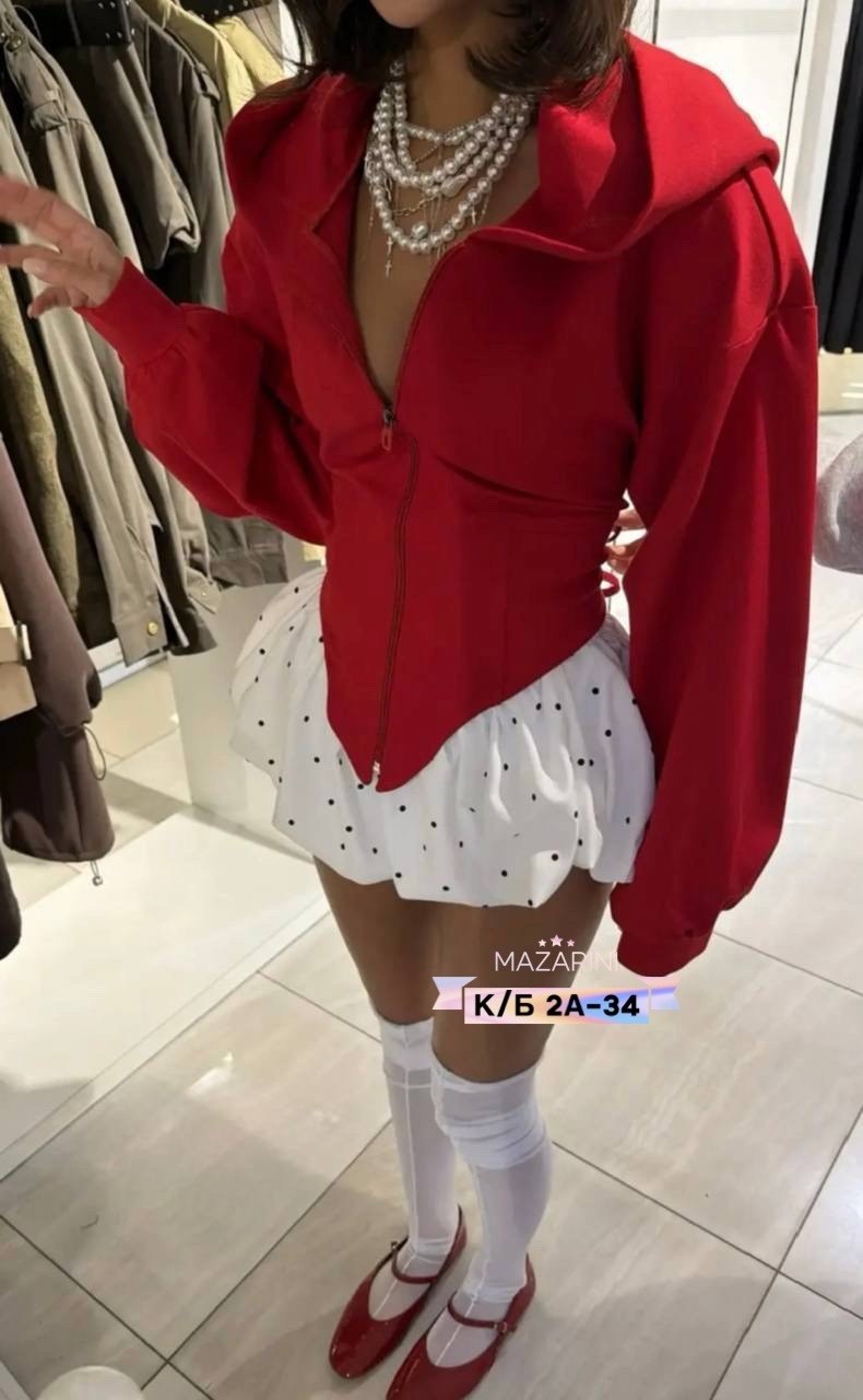 толстовка женская,кофта женская,толстовка,укороченная толстовка с капюшоном,женская толстовка с капюшоном