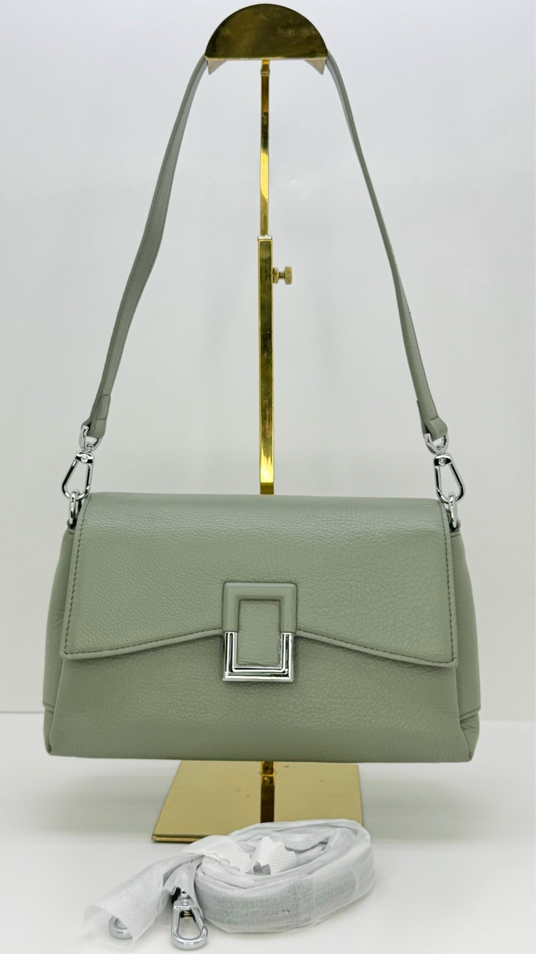 женская сумка,сумка,бежевая сумка,сумки женская кожаная,сумка дамская