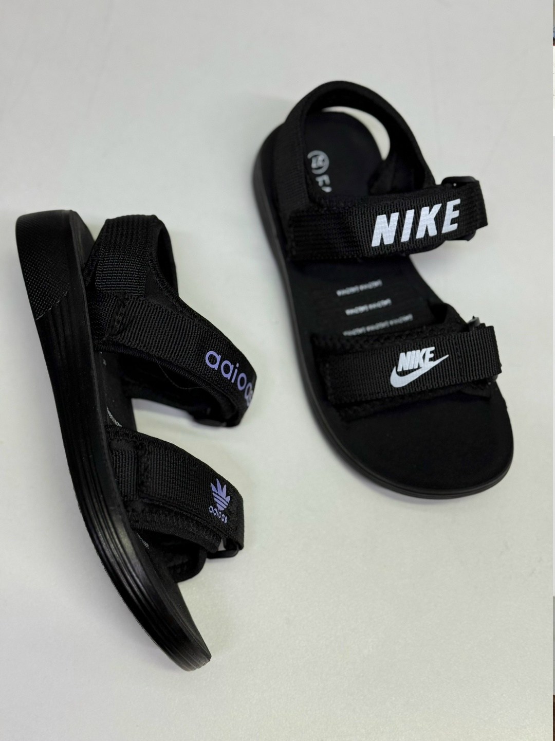 сандалии adidas adilette sandal,сандалии adidas,сандалии adidas adilette,сандалии adidas мужские,сандалии адидас