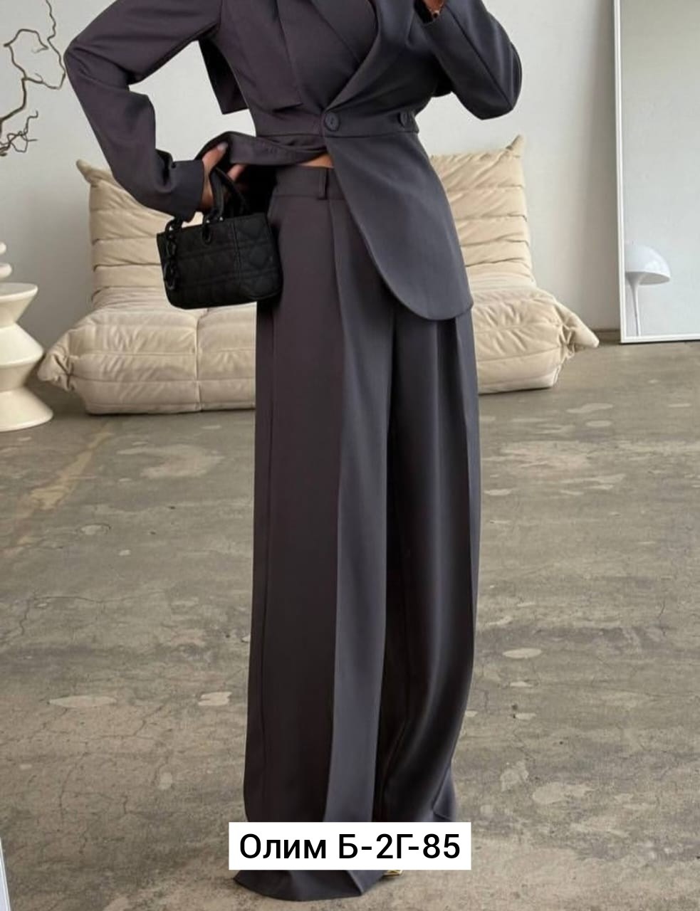 брючный костюм,костюм женский брючный,брючный костюм деловой с пиджаком sanro 322318520,брючный костюм серый,классический женский брючный костюм