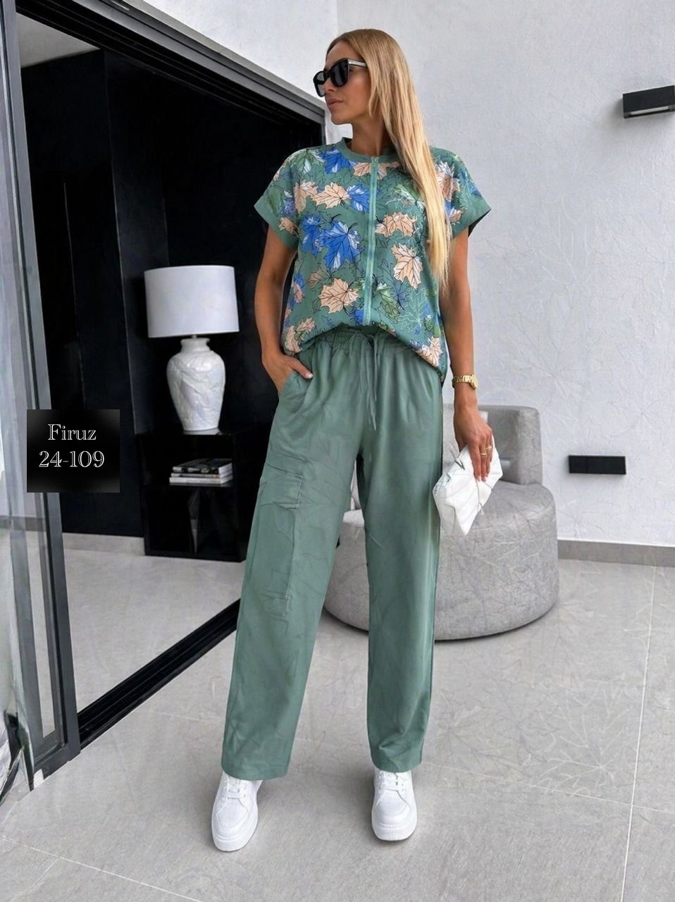 стильные костюмы,костюм женский,костюм с брюками,костюм домашние,костюм