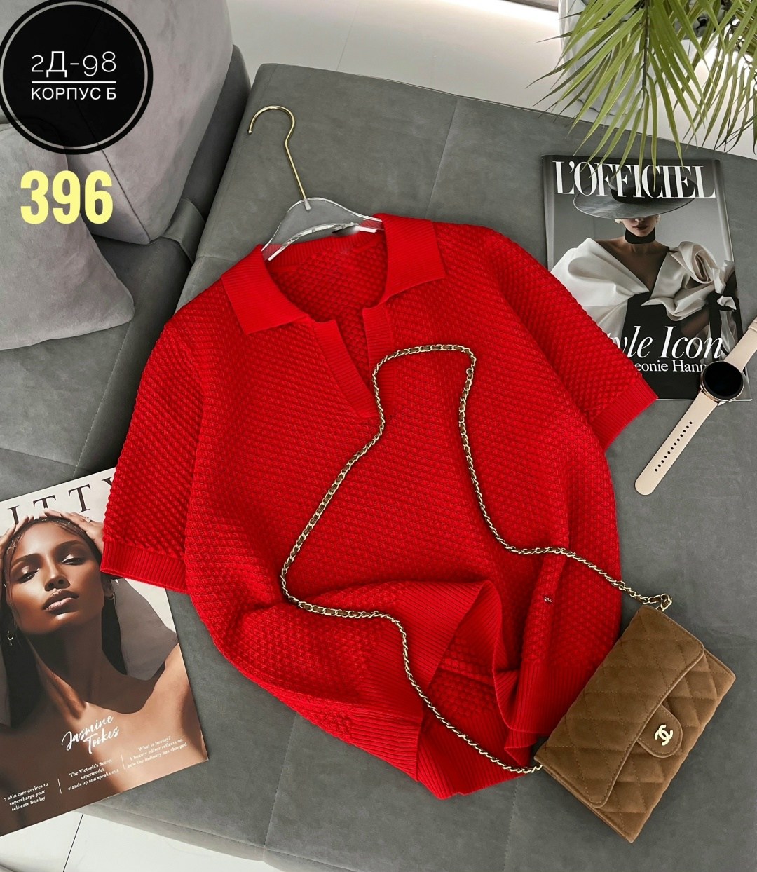 женская кофта,вязаная кофта,джемпер женский поло,свитера женские,свитер модный