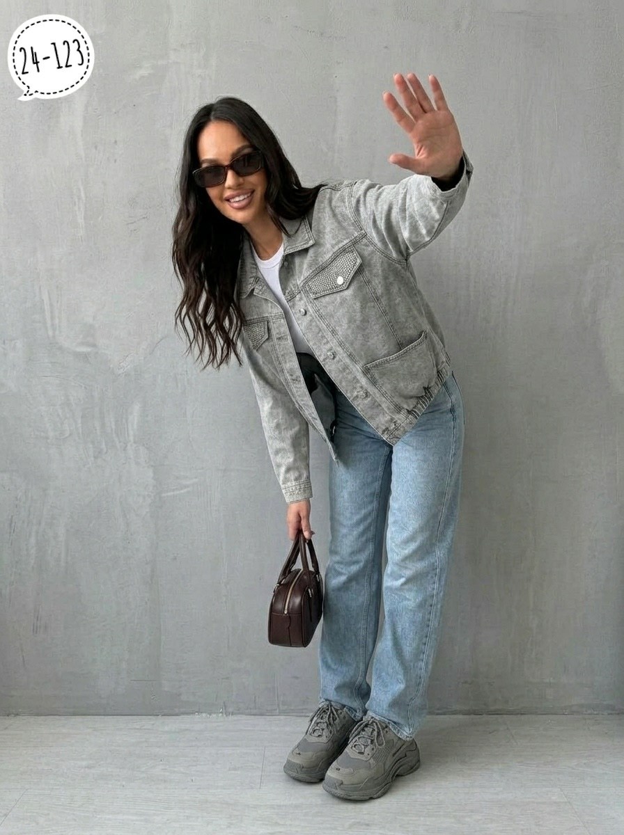 женская джинсовая куртка,джинсовая куртка,модные джинсовые куртки,легкая джинсовая куртка женская,цветные джинсовые куртки женские