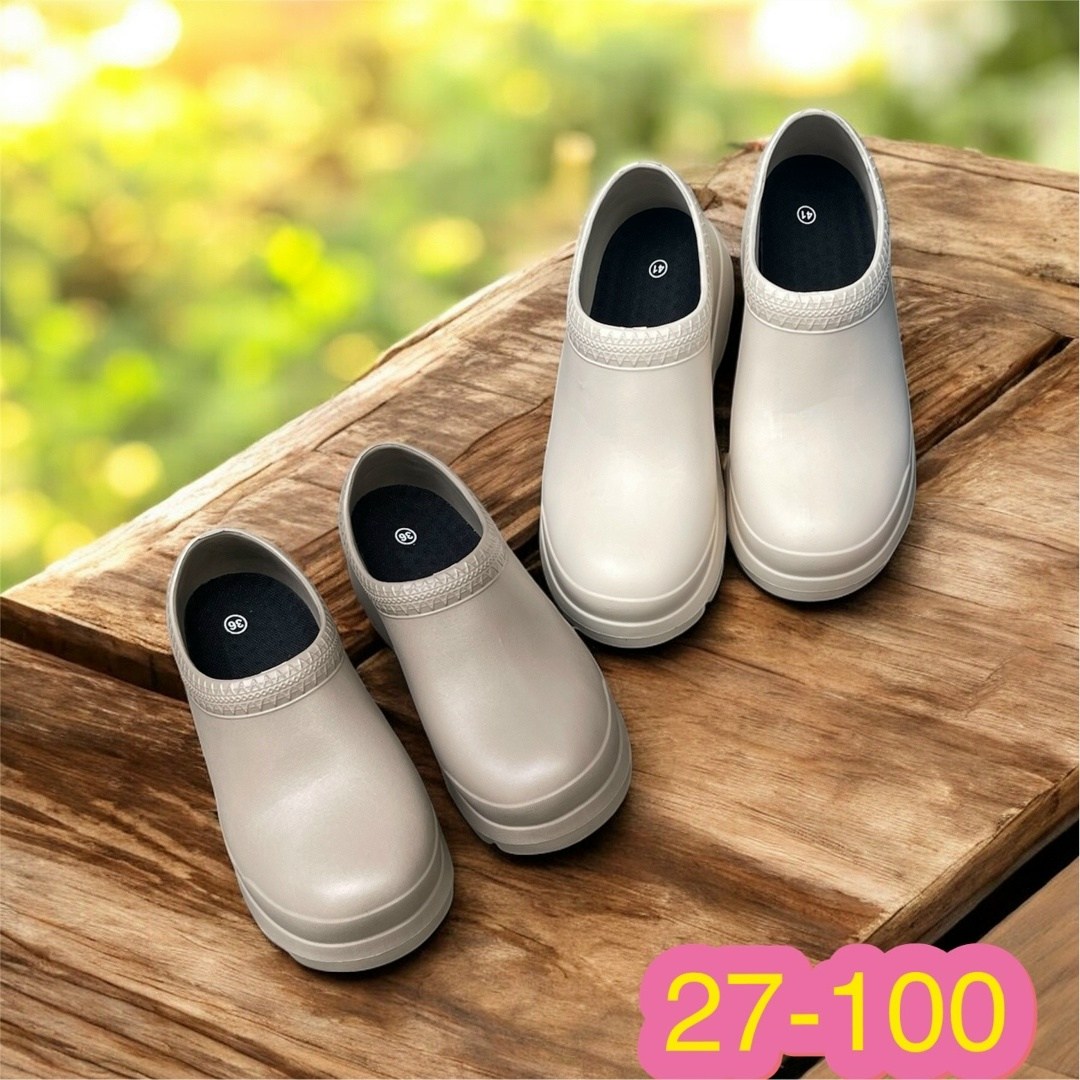 обувь,галоши 40-46 эва oyo,галоши evashoes,галоши женские,галоши мужские janett утепленные серые