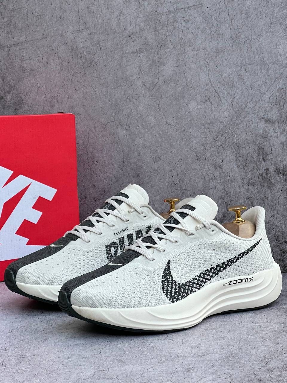 кроссовки nike,кроссовки,кроссовки nike pegasus,кроссовки nike air zoom pegasus,спортивные кроссовки air zoom pegasus 39