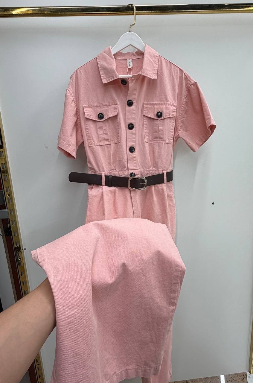 комбинезон с брюками,женские комбинезоны,брюки классические,стильные брюки