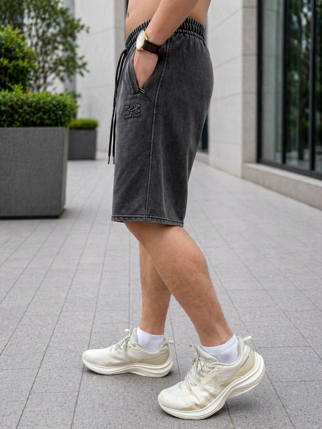 шорты мужские,шорты мужские повседневные,шорты мужские джинсовые,шорты для мужчин,шорты мужские летние