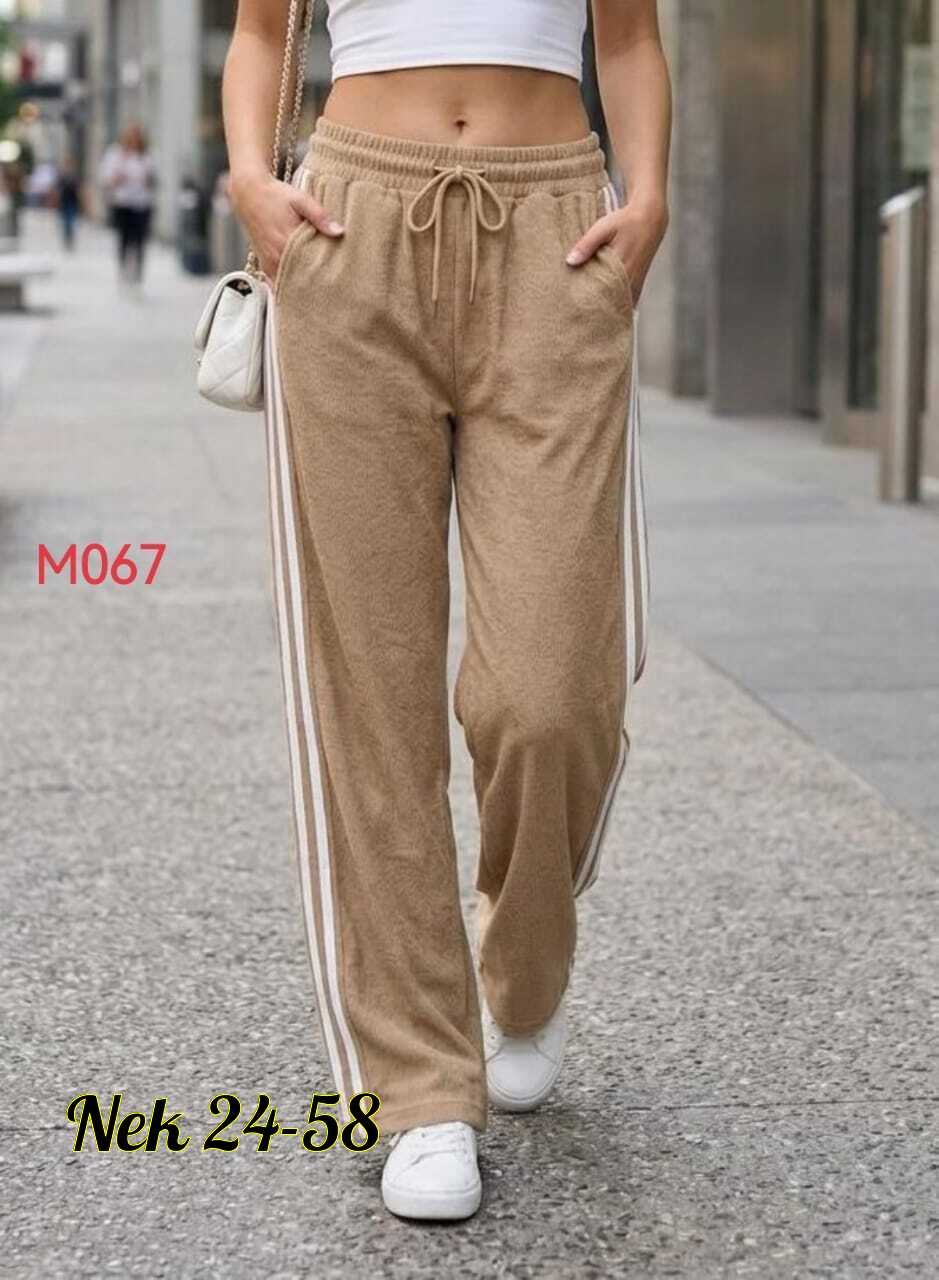 спортивные брюки женские,брюки трикотаж,брюки женские,брюки спортивные с лампасами,штаны женские