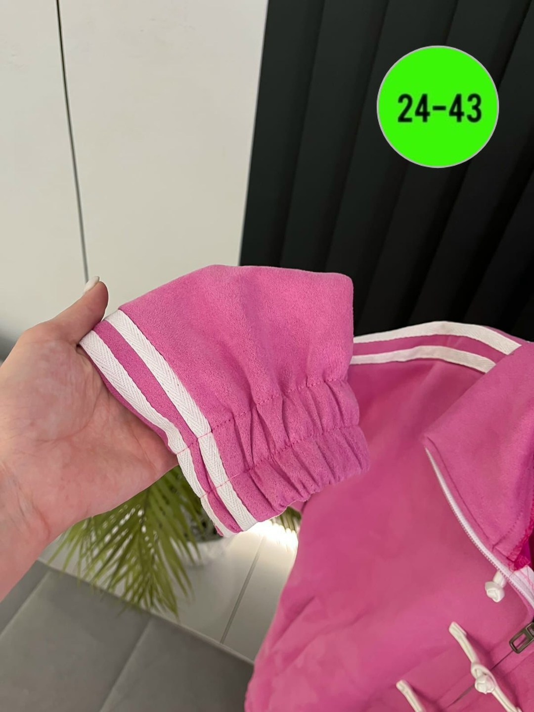 костюм спортивный,костюм адидас,спортивный костюм женский adidas,женский костюм,теплый костюм