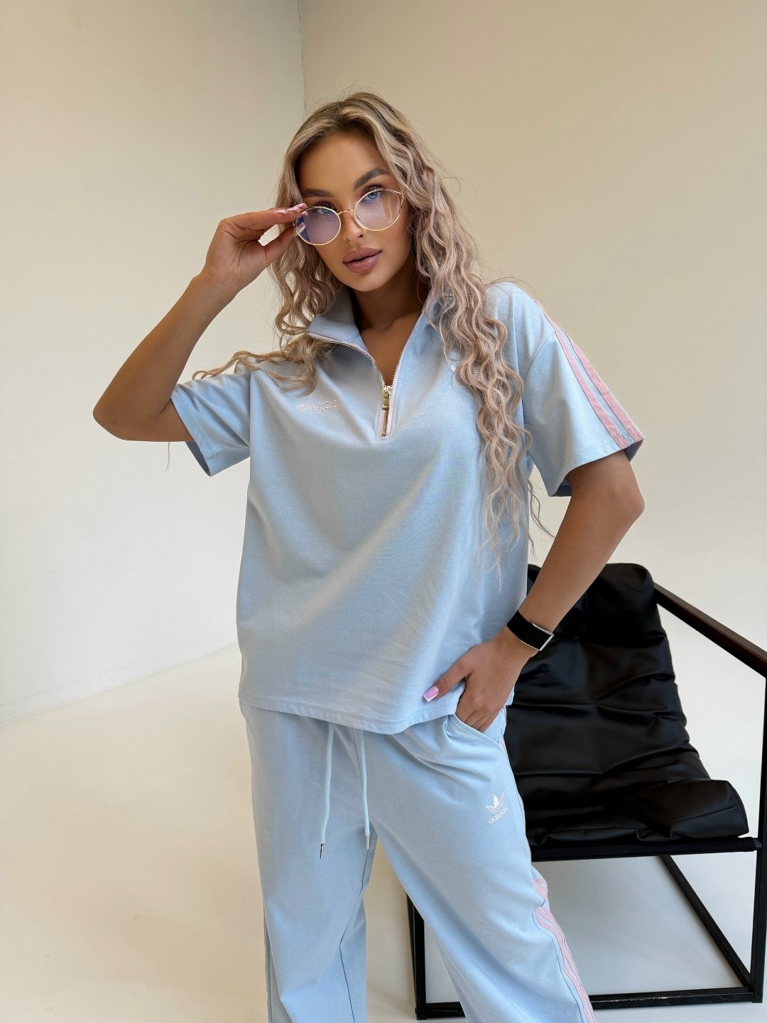 chanel костюм спортивный женский с футболкой,спортивный костюм женский,спортивный костюм,женский костюм,трикотажные костюмы