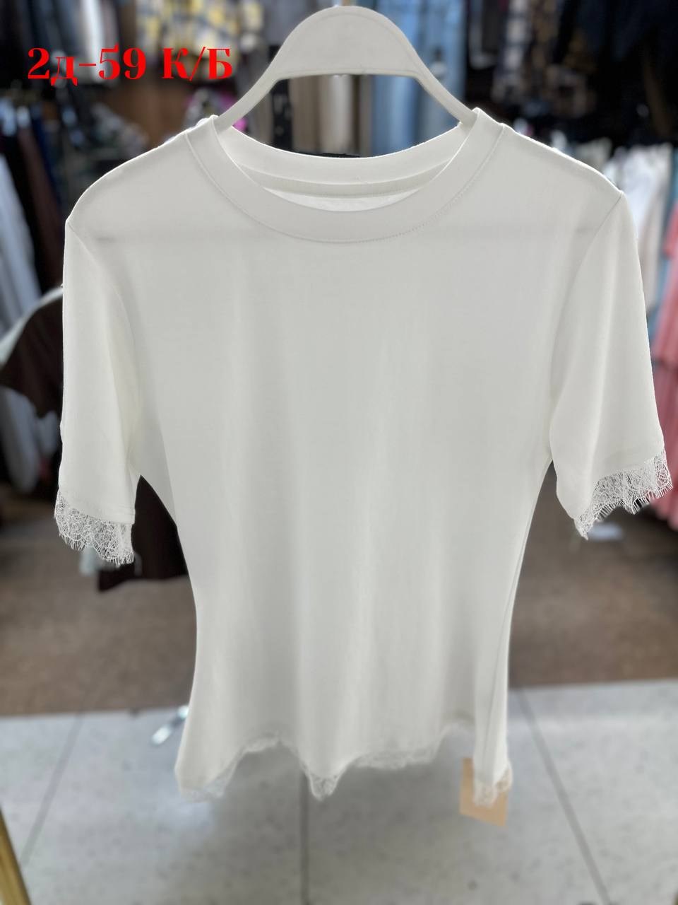 футболки женская,женская кофта,красные футболки,красная футболка женская,футболка с кружевами