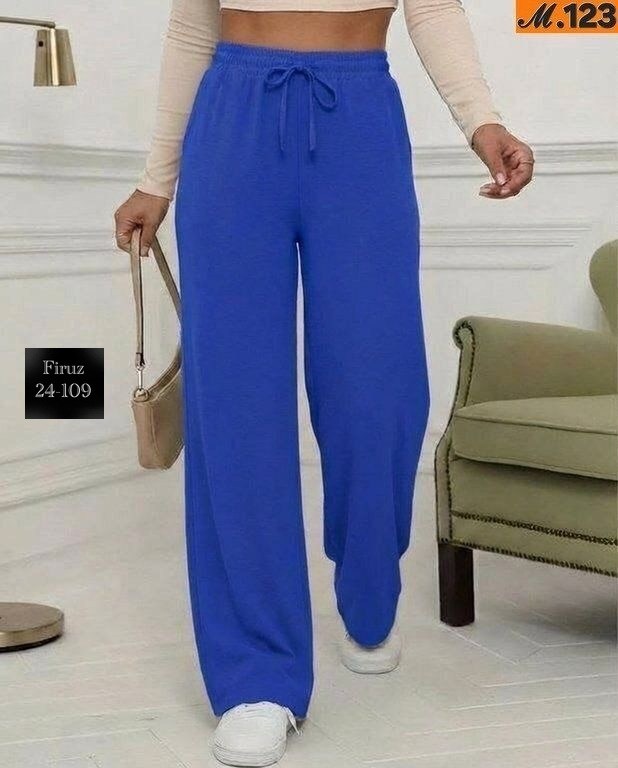 брюки женские палаццо,брюки женские,женские широкие брюки,желтые брюки,модные штаны