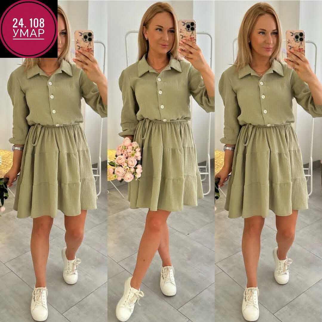 платье женское,стильное платье,модное платье,платье,женские платья летние