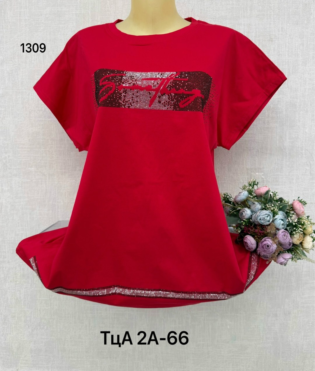 футболки женские больших размеров,футболки женская,футболка больших размеров для женщин,футболка женская летняя больших размеров,футболка хлопок