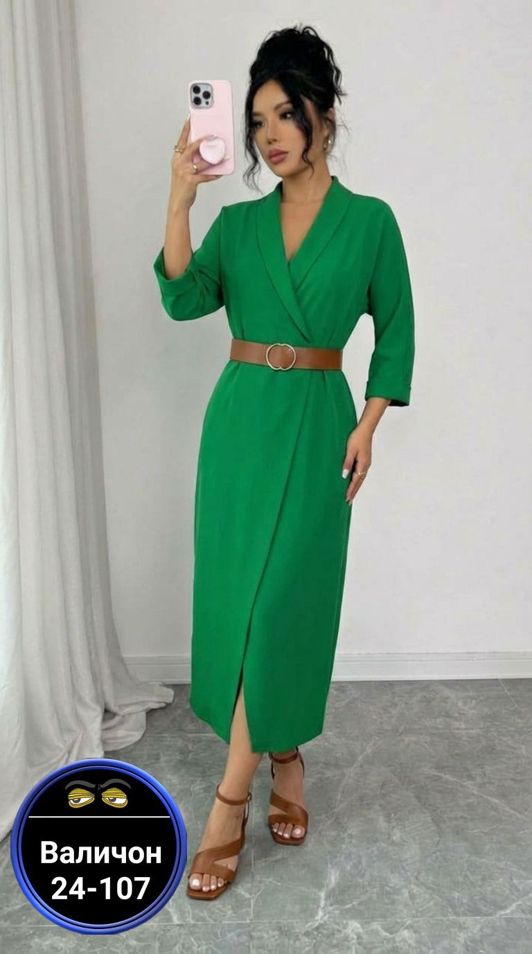 платье женское нарядное,элегантное платье,платье женское зеленое,трикотажное платье,стильное платье