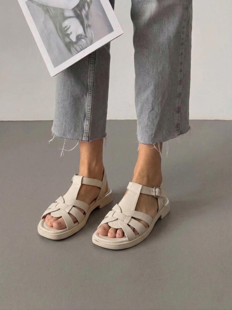 женские босоножки,бежевые босоножки,сандалии женские,сандалии,босоножки летние