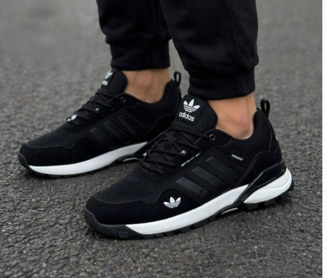 adidas zx 750,кроссовки мужские адидас,кроссовки adidas,кроссовки adidas мужские,кроссовки адидас