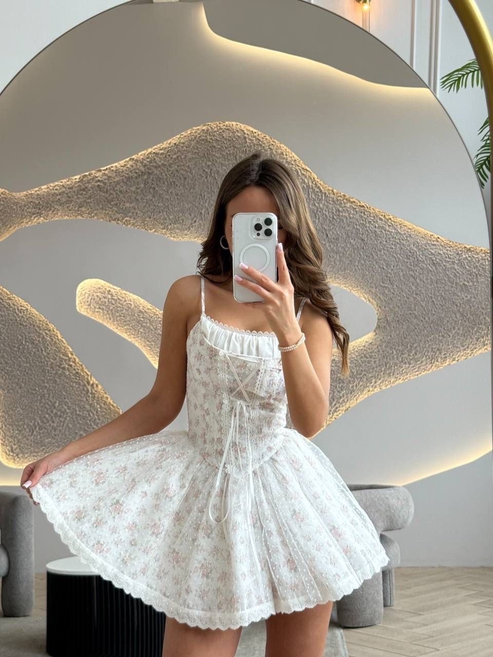 платье,платья мини,женские мини платья,кружевное платье,летнее платье