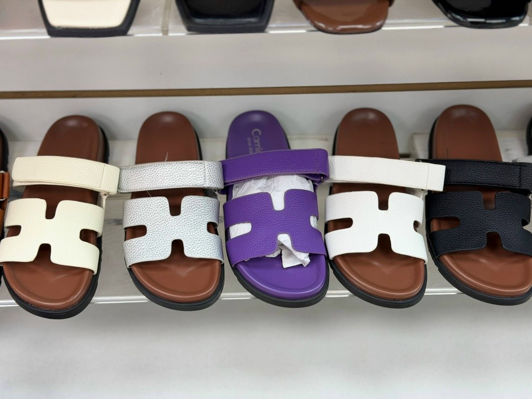 ,сандалии hermes,шлепанцы hermes,hermes босоножки,сандали hermes