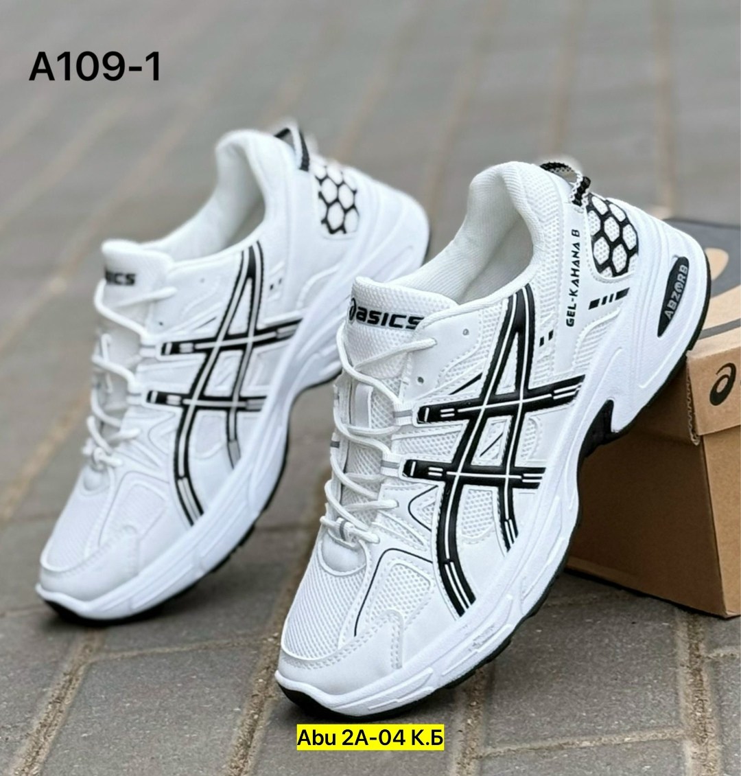 кроссовки asics gel kahana 8,кроссовки asics gel,кроссовки asics gel kahana,кроссовки asics,кроссовки мужские asics